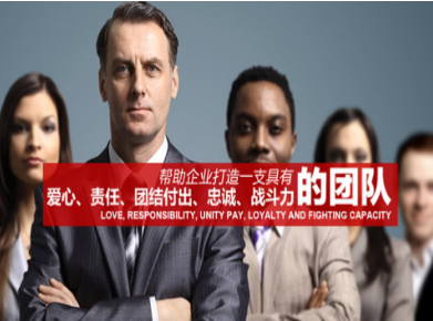 叶城要账公司